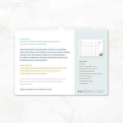 familieplanner-2026-A4-teckel-gezin
