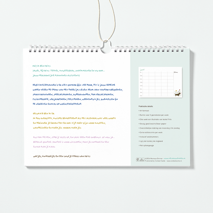 familieplanner-2026-A4-teckel-gezinsplanner