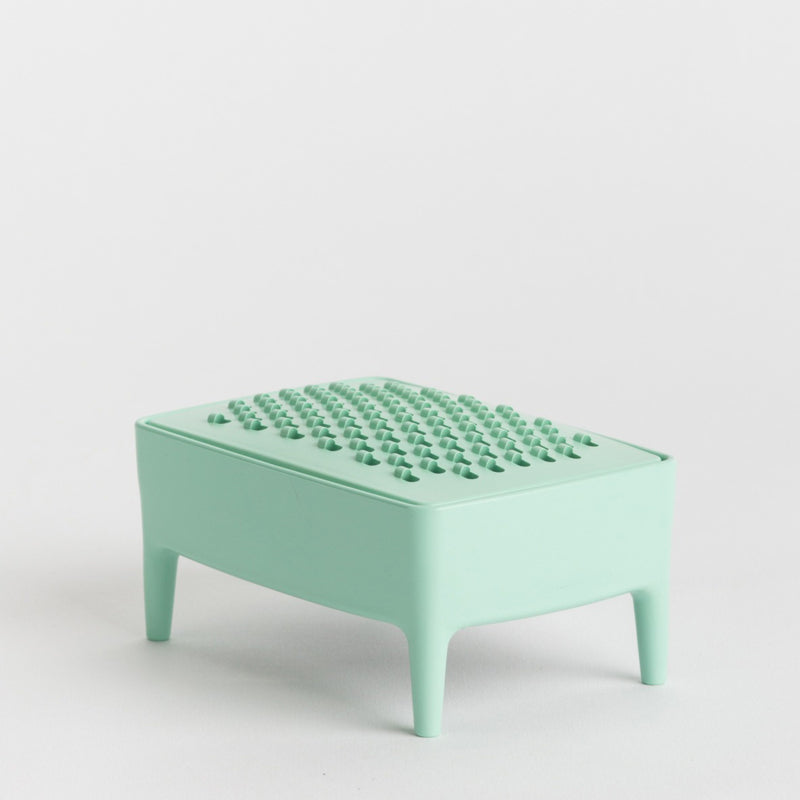 foekjefleur-bubble-buddy-zeepbakje-mint