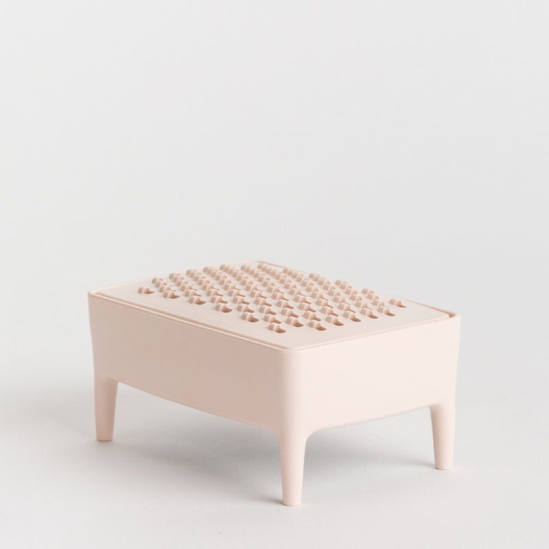 foekjefleur-bubble-buddy-zeepbakje-powder-pink-lichtroze
