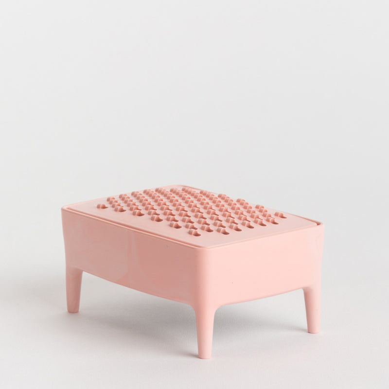 foekjefleur-bubble-buddy-zeepbakje-roze