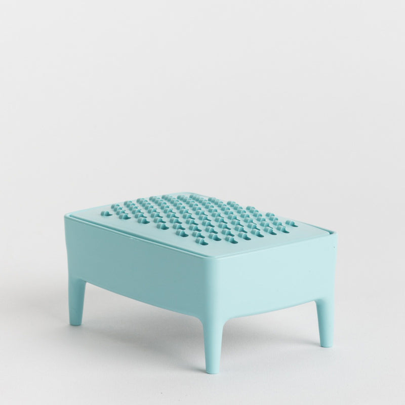 foekjefleur-bubble-buddy-zeepbakje-tropical-blue