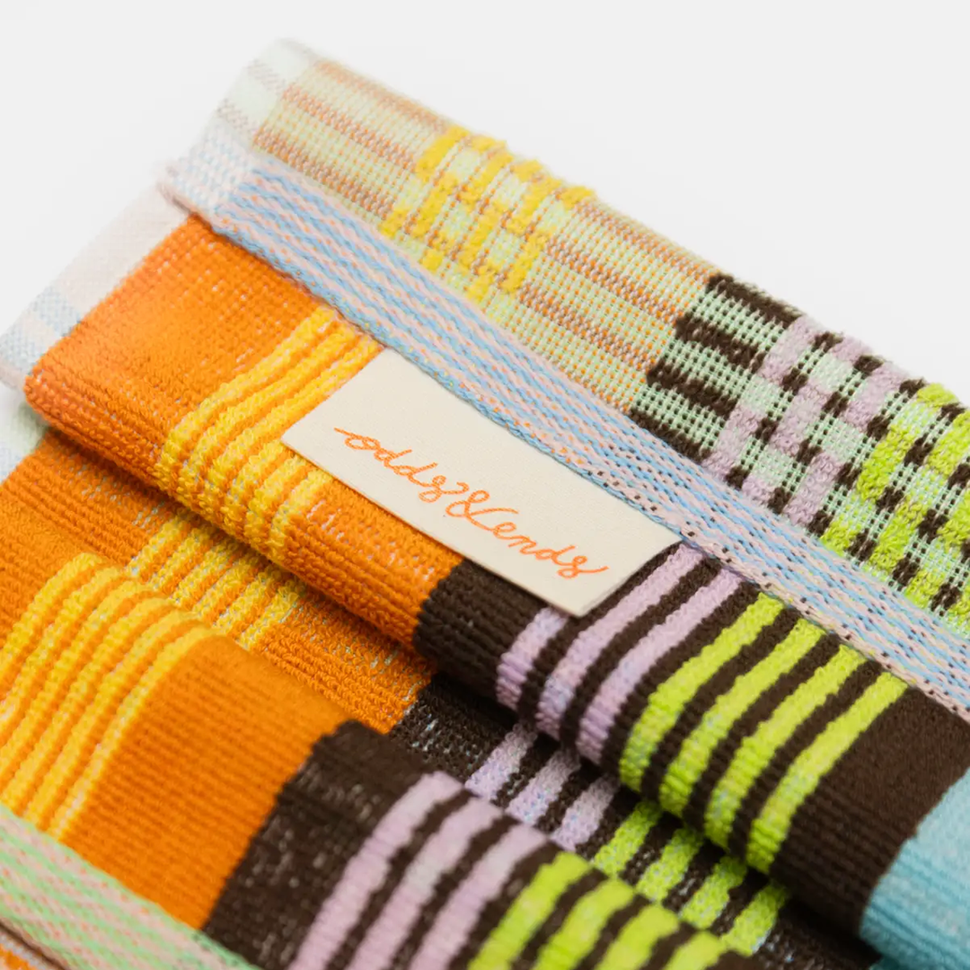 foekjefleur-handdoek-ruit-70s-52