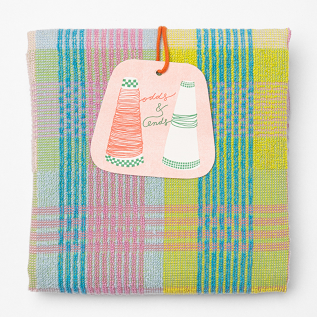 foekjefleur-handdoek-ruit-kleuren-76