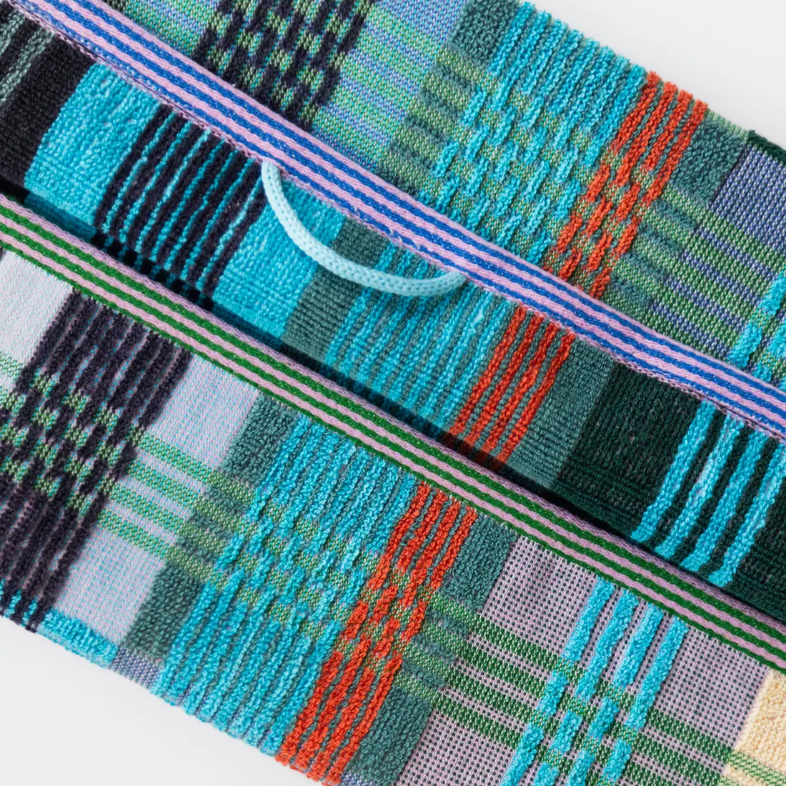 foekjefleur-handdoek-wildweave-44