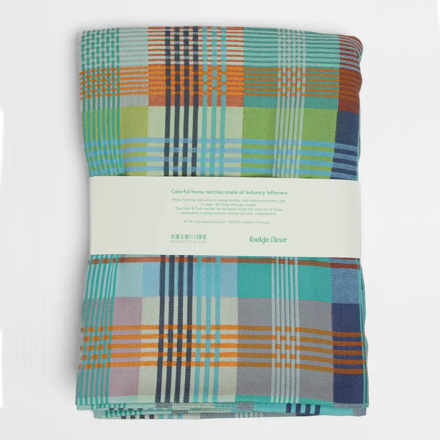 foekjefleur-korting-tafelkleed-71a-blauw-groen