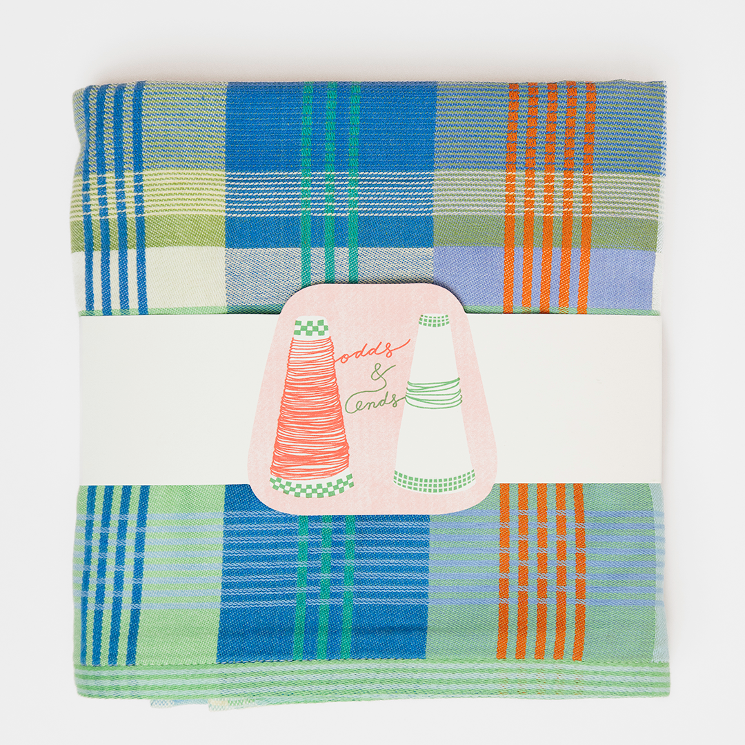 foekjefleur-korting-tafelkleed-blauw-groen