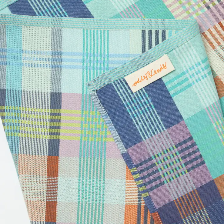 foekjefleur-korting-tafelkleed-blauw-mintgroen