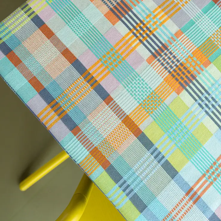 foekjefleur-korting-tafelkleed-oranje-blauw-groen