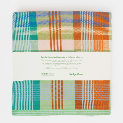 foekjefleur-korting-tafelkleed-ruit-blauw-groen-paars-50