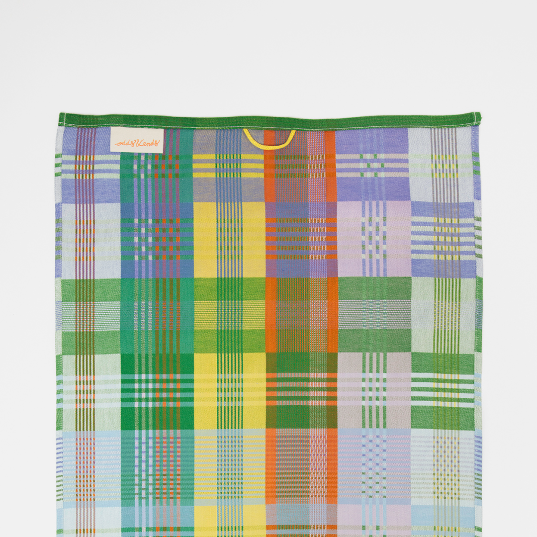 foekjefleur-korting-theedoek-63a-groen-paars-ranje