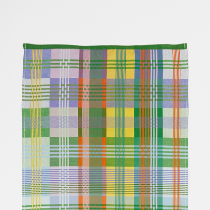 foekjefleur-korting-theedoek-ruit-geel-groen-oranje