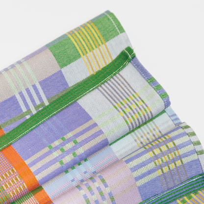 foekjefleur-korting-theedoek-ruit