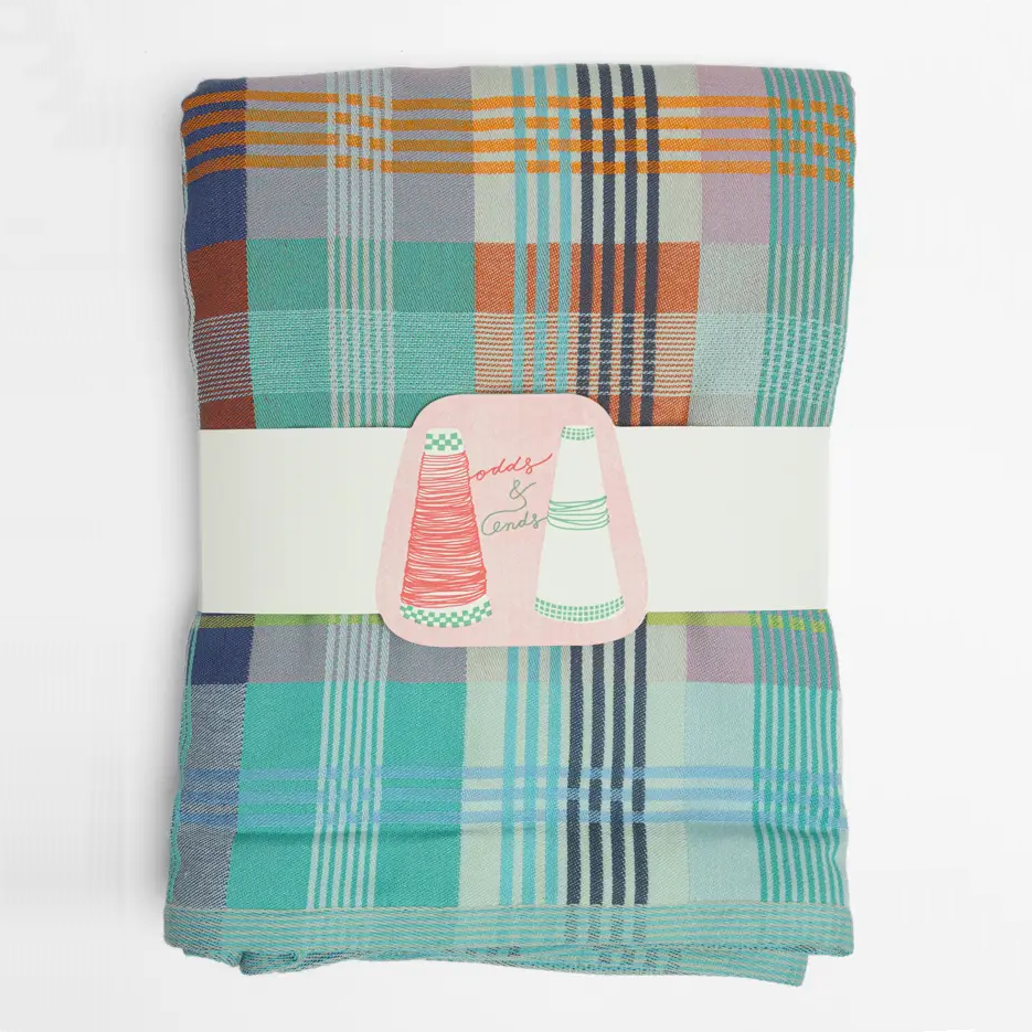foekjefleur-tafelkleed-blauw-turquoise