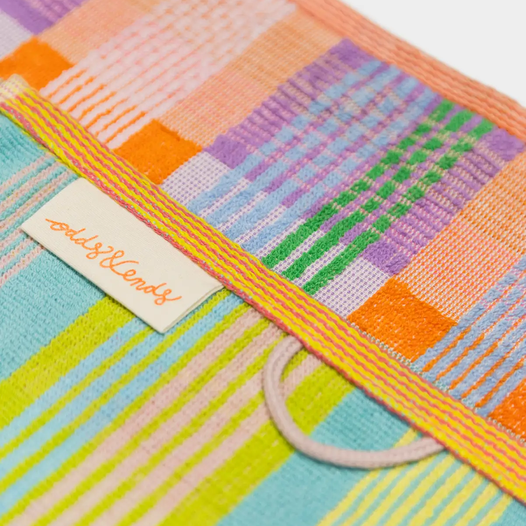 foekjefleur-vaatdoekjes-kleur-set-51