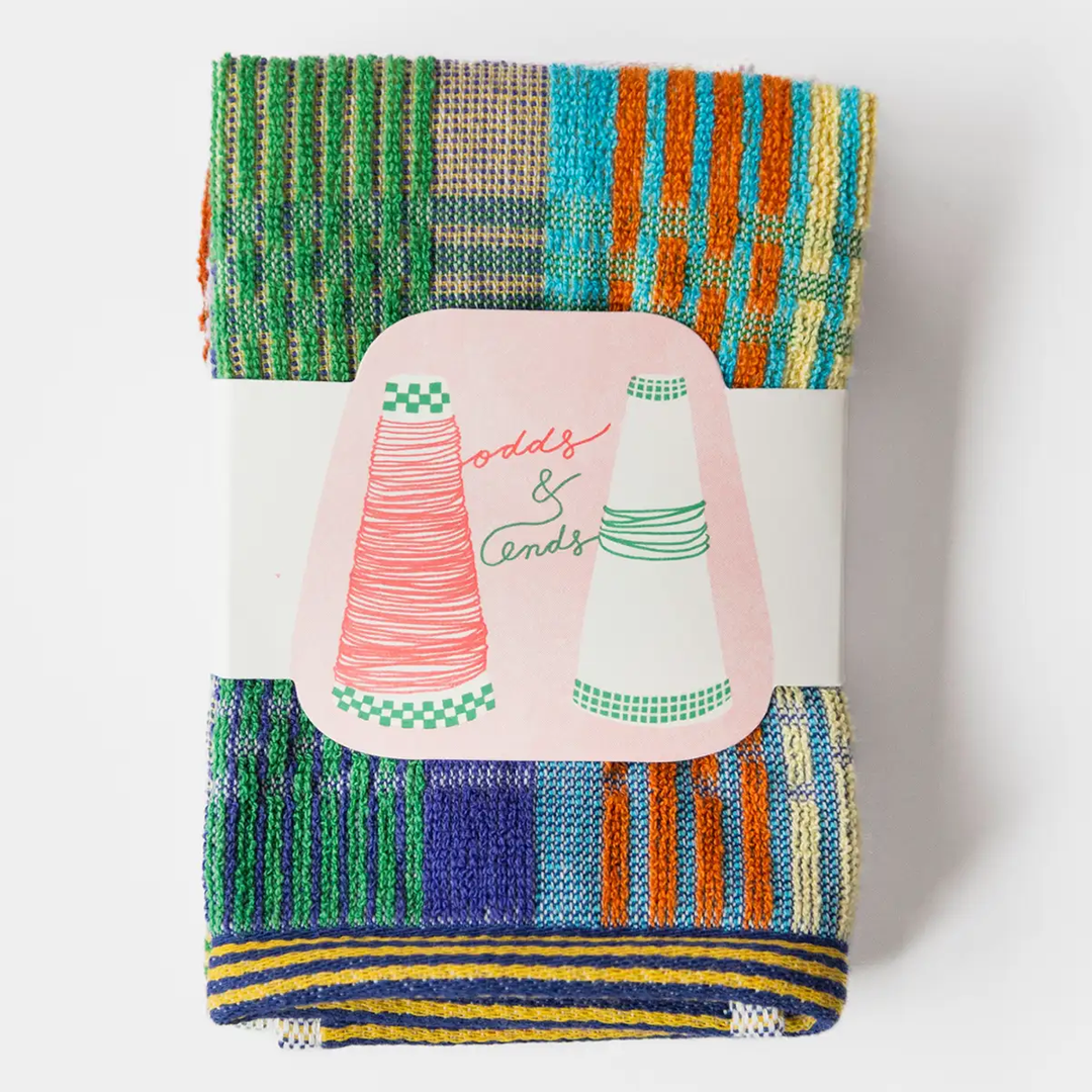 foekjefleur-vaatdoekjes-multicloths-kleur-43