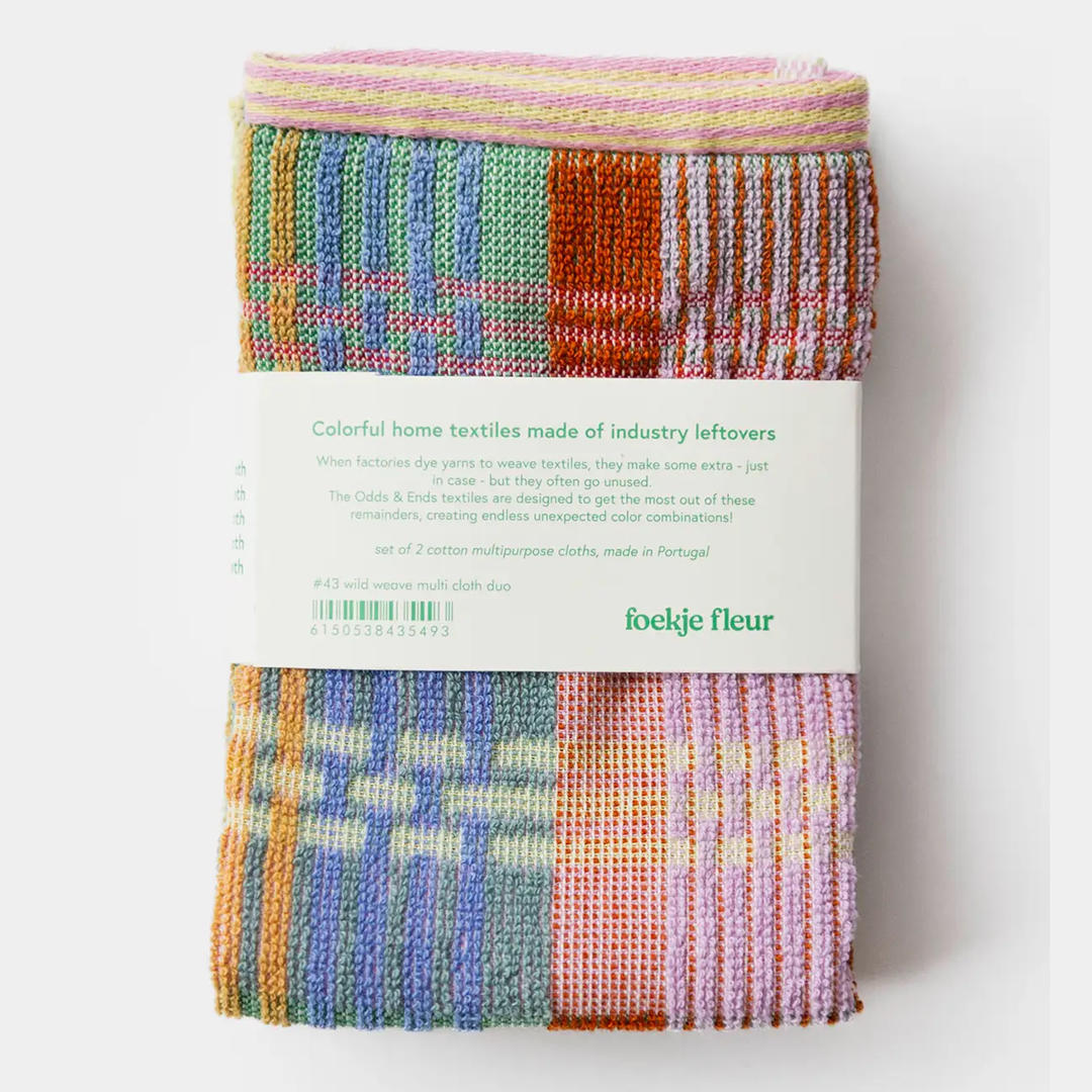 foekjefleur-vaatdoekjes-ruitjes-kleur-43