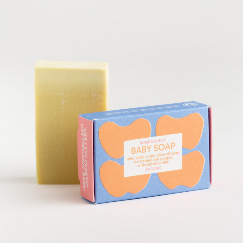 foekjefleur-zeep-baby-soap-babyzeep