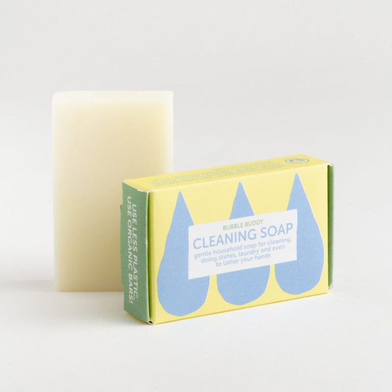 foekjefleur-zeep-rosehip-sheabutter