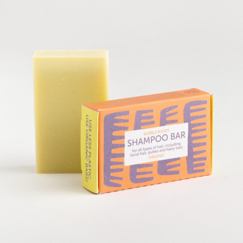 foekjefleur-zeep-shampoo-bar-organic