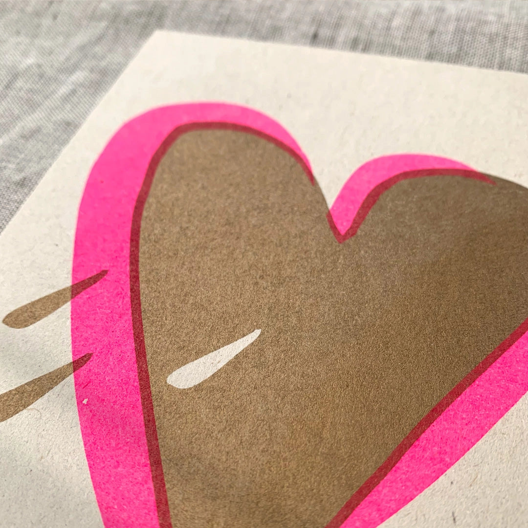 kaartje-bedankt-liefde