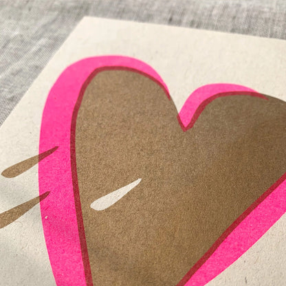 kaartje-bedankt-liefde