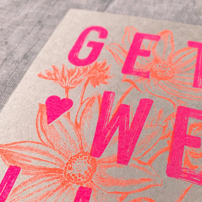 kaartje-beterschap-get-well-soon-detail