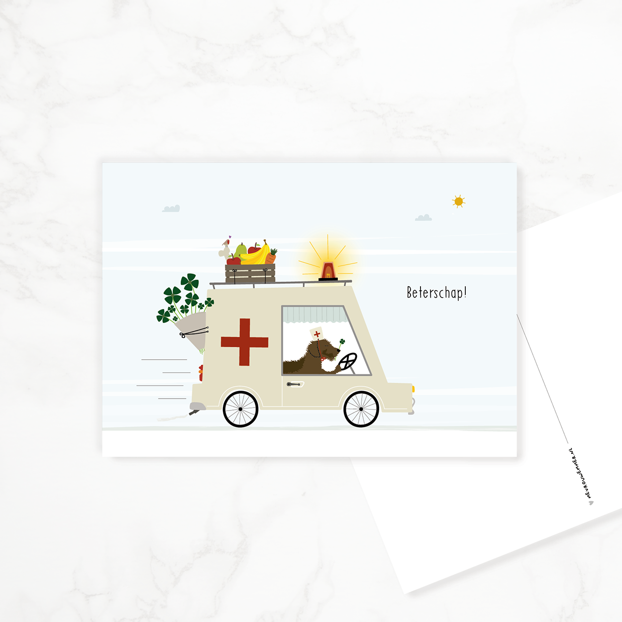 kaartje-beterschap-teckel