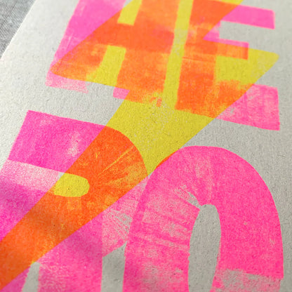 kaartje-held-hero-neonroze