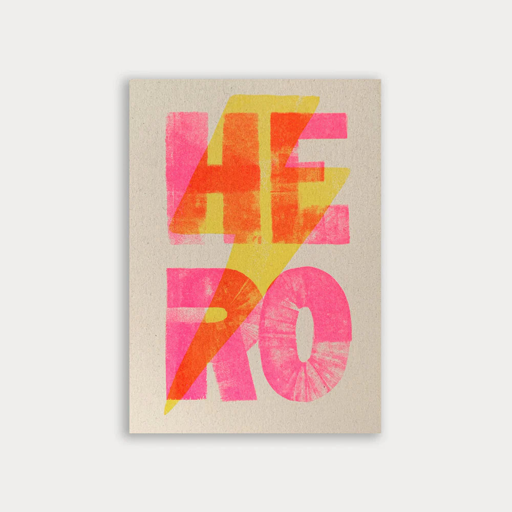 kaartje-held-hero