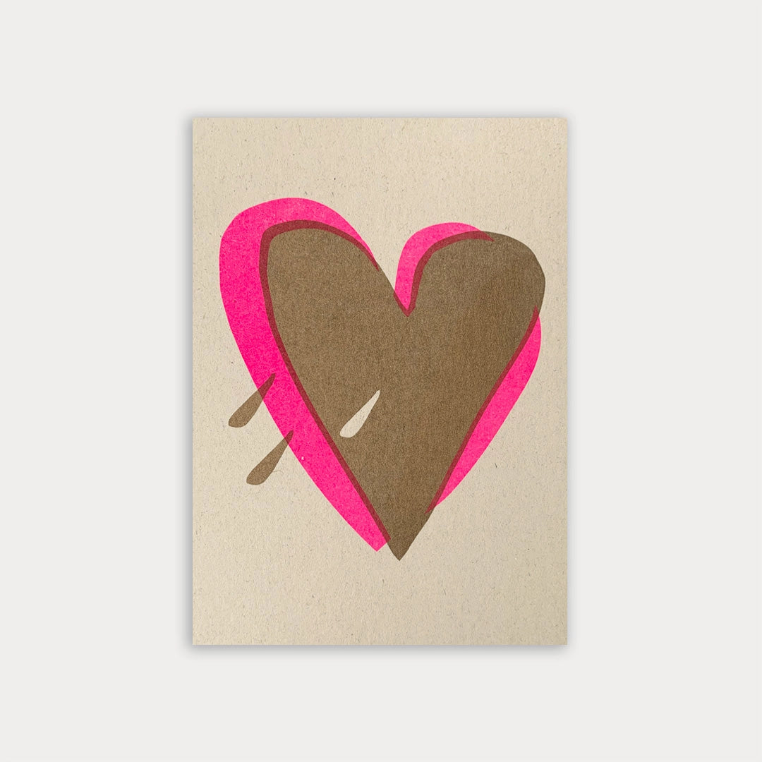 kaartje-liefde-hartjes-bedankt