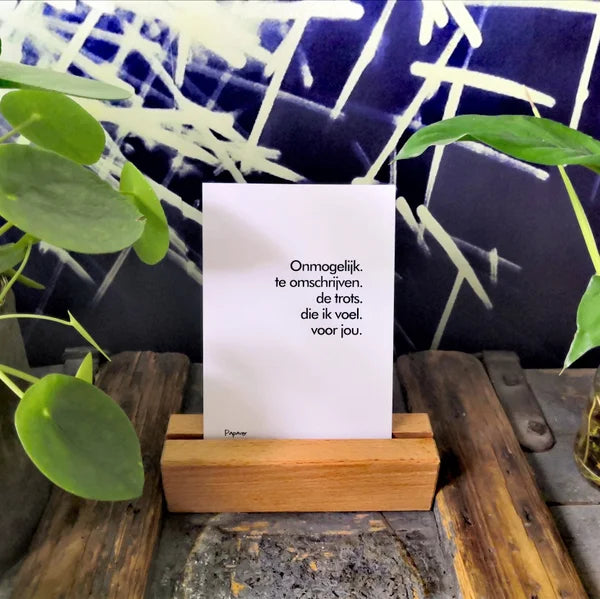 kaartje-liefde-trots-succes