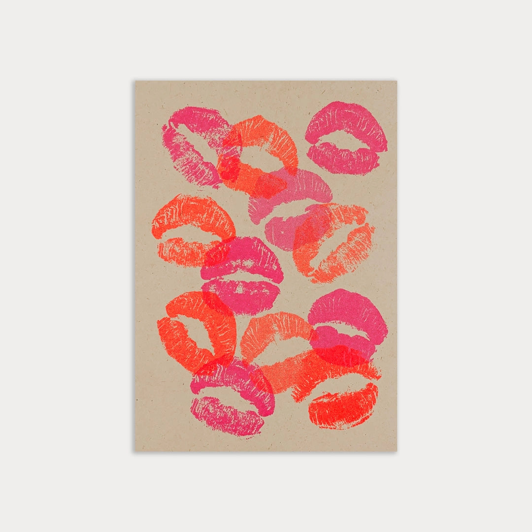 kaartje-liefs-bedankt-lippen