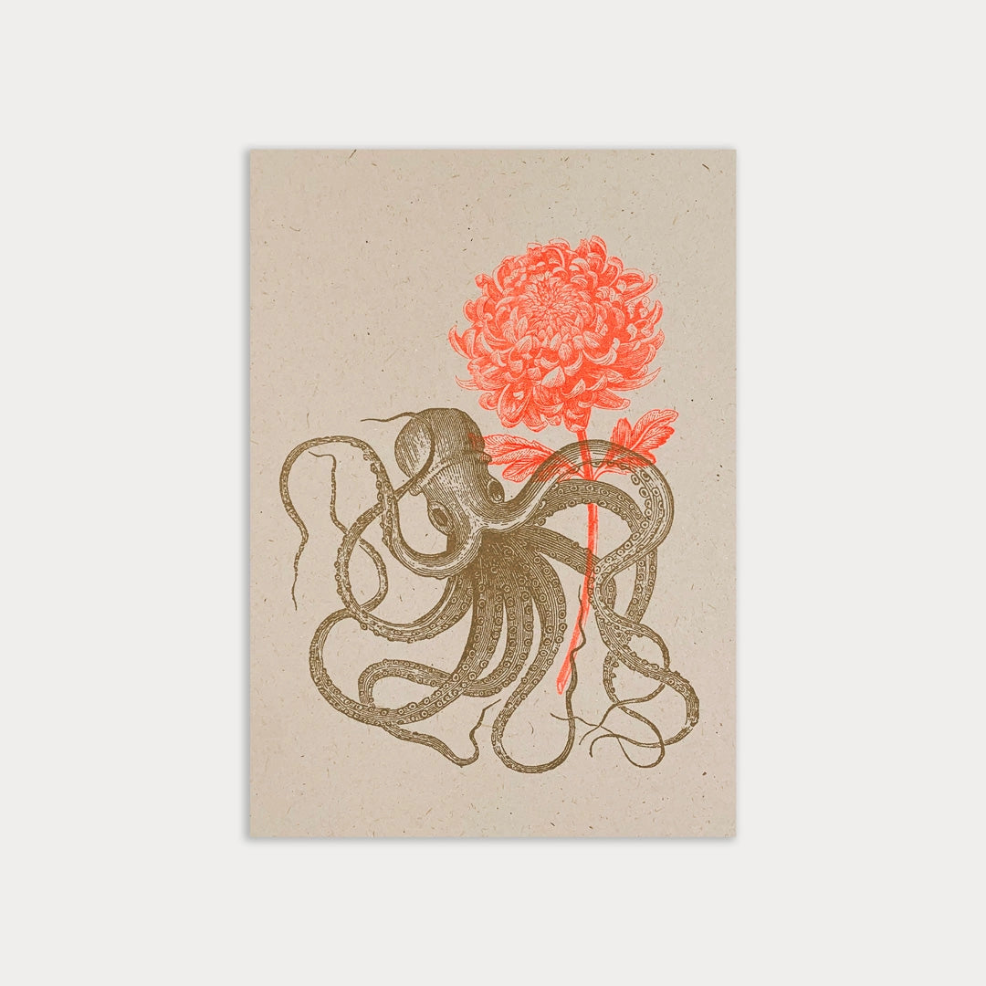 kaartje-octopus-neon