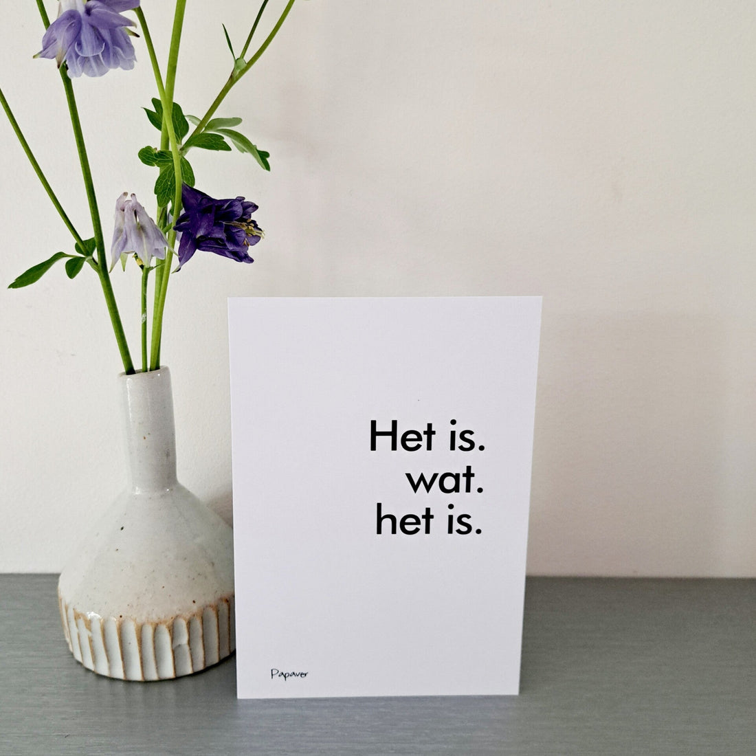 kaartje-sterkte-beterschap-het-is-wat-het-is