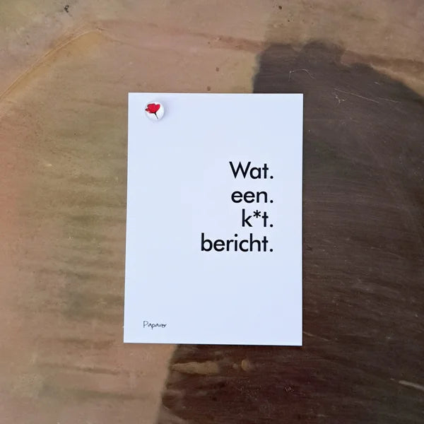 kaartje-sterkte-beterschap-k_t-bericht
