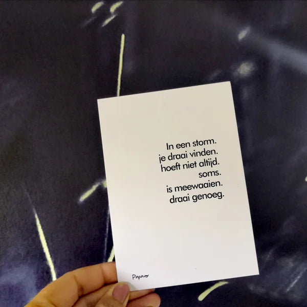 kaartje-sterkte-verdriet-steun-storm
