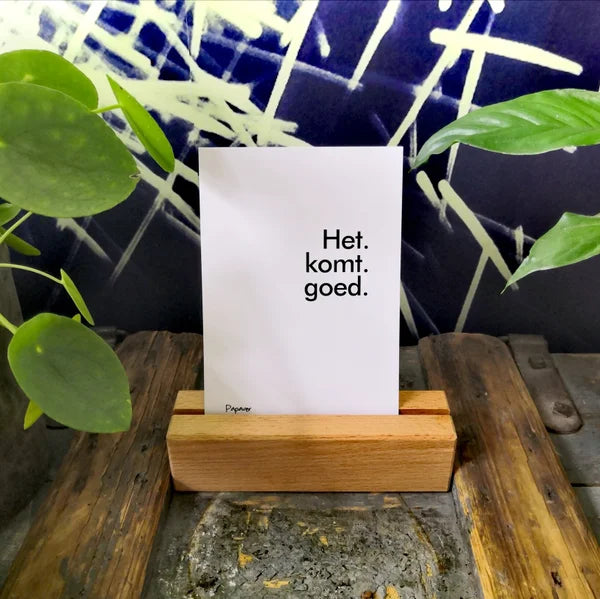 kaartje-succes-sterkte-komt-goed