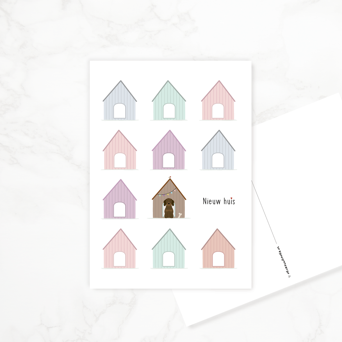 kaartje-verhuiskaart-teckel-verhuizen