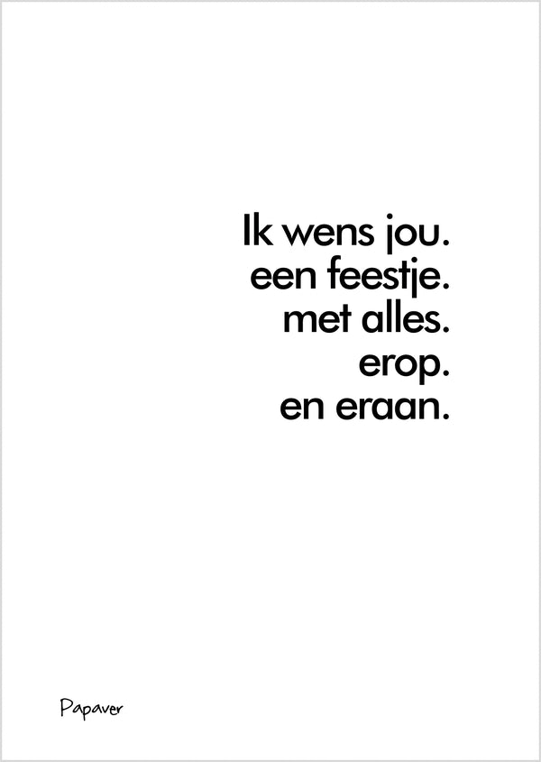 kaartje-verjaardag-feest-alles