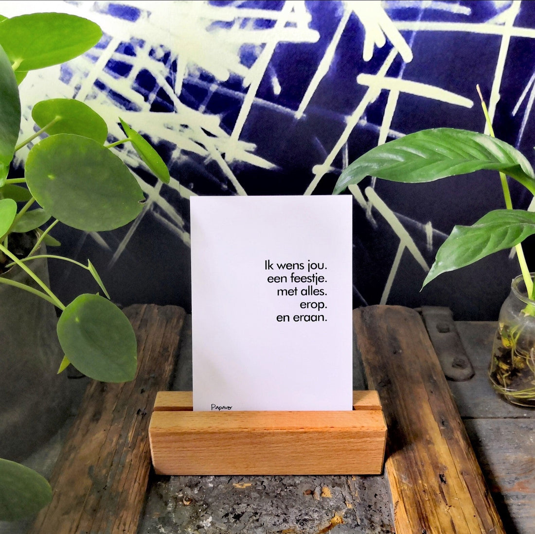 kaartje-verjaardag-feestje