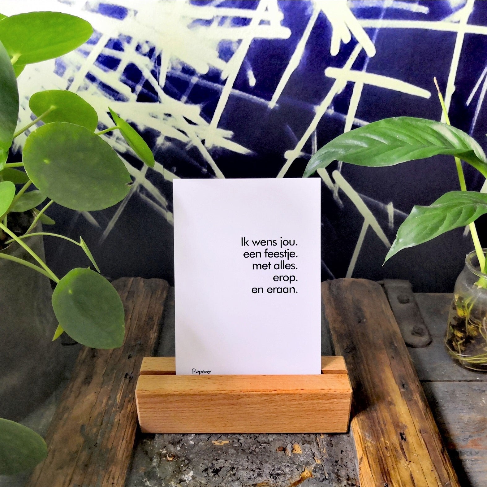 kaartje-verjaardag-feestje