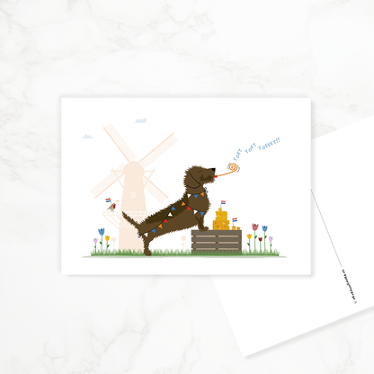 kaartje-verjaardag-holland-kaas-molen