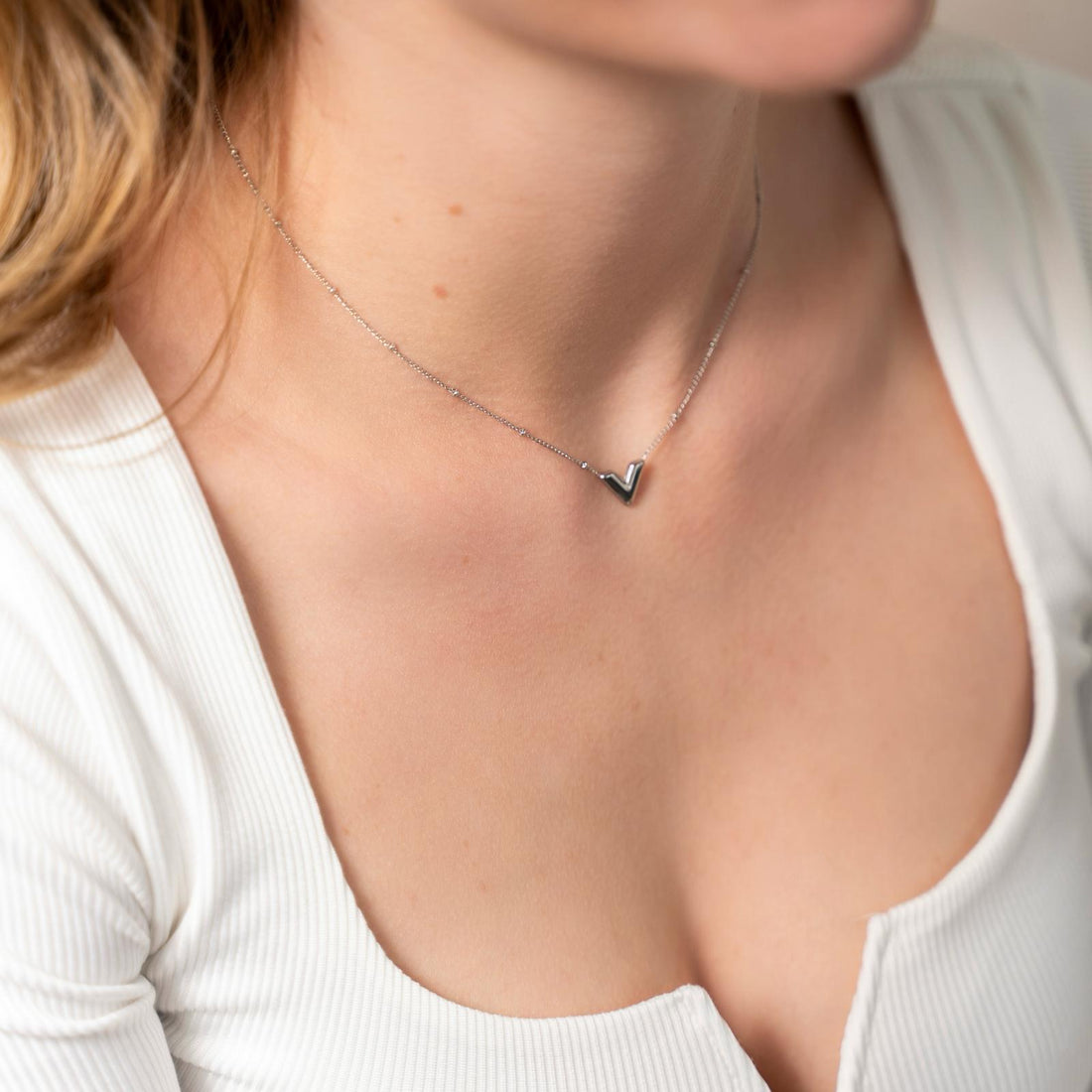 ketting-zilver-v-korting