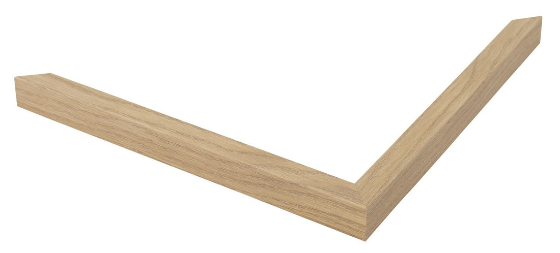 lijst-eiken-hout-a3