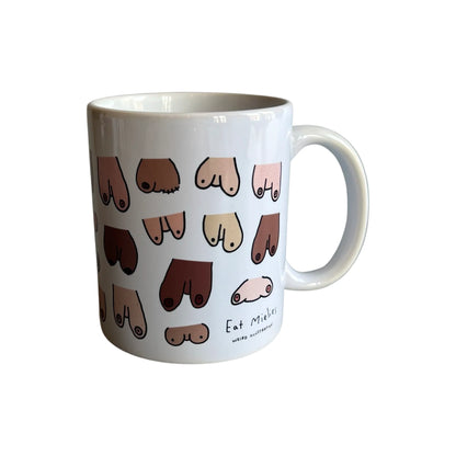 mok-borsten-tieten-beker-eatmielies