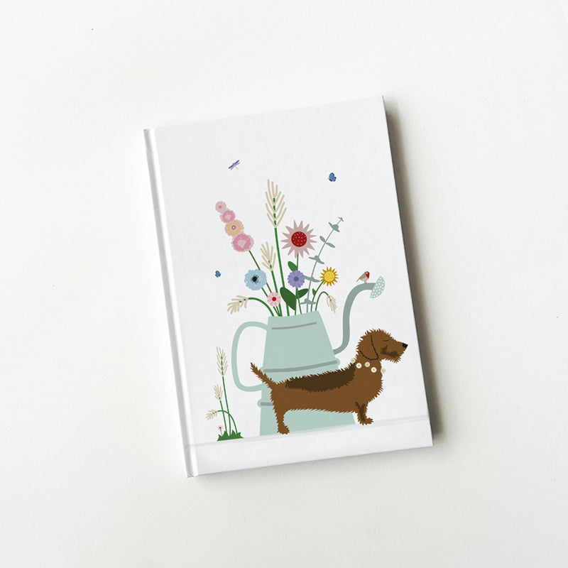 notitieboek-teckel-frits-bloemen