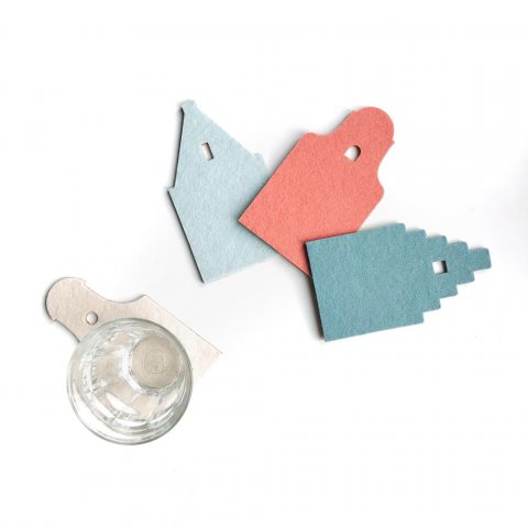 onderzetters-kleur-vilt-kurk-korting