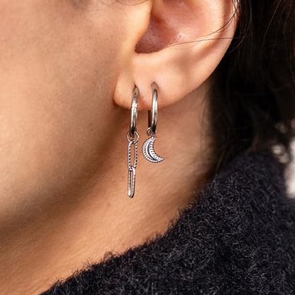 oorbellen-hangers-zilver-ovalen-korting-uitverkoop