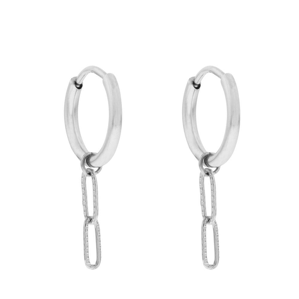 oorbellen-hangers-zilver-ovalen-korting